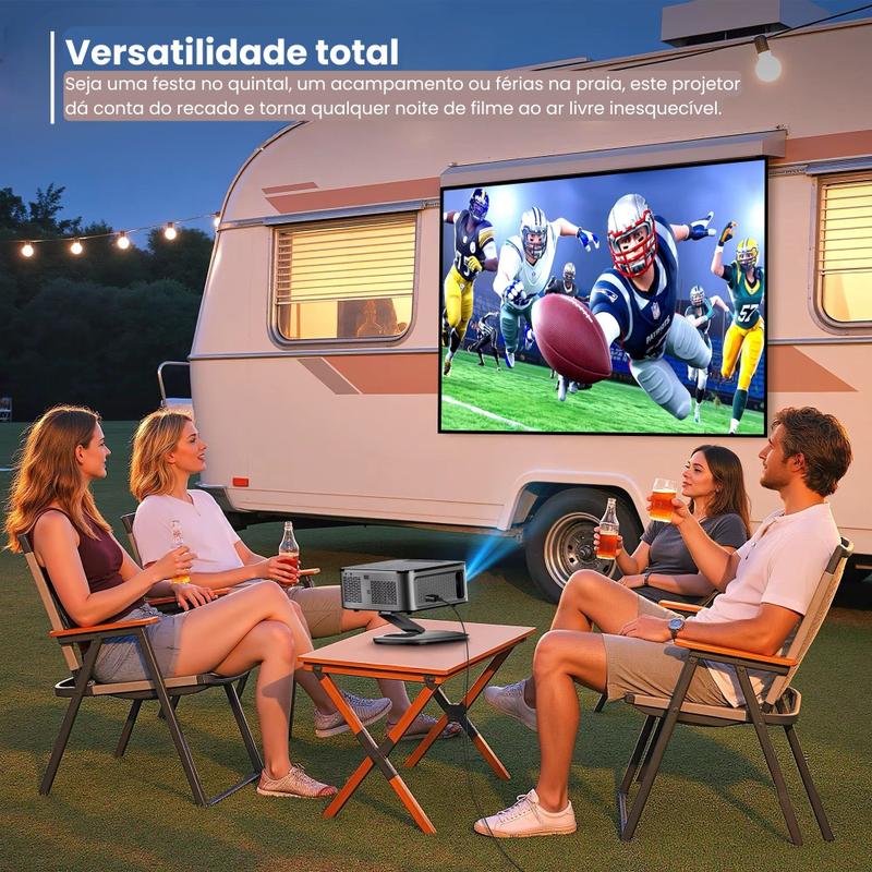 Magazine Luiza | Pra você é Magalu!